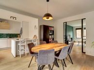 Snijderstraat 2-A, 4204 ED Gorinchem