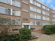 Schalkeroord 30, 3079 WJ Rotterdam