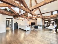 Rokin 83, 1012 KL Amsterdam