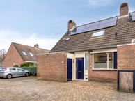 Winterkoning 19, 7423 DL Deventer