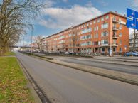 Gordelweg 184-BGR, 3038 GG Rotterdam