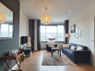 Laan van Meerdervoort 1538, 2555 CM Den Haag