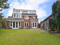 Bachlaan 3, 1272 EJ Huizen