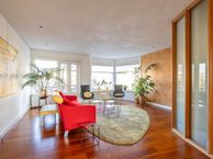 Verlengde Hereweg 101-A, 9721 AH Groningen