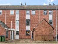 Dick Ketstraat 35, 6717 NX Ede