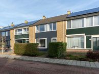 Sperwerstraat 8, 4131 CW Vianen (UT)