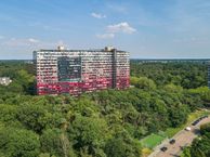 Laan van Vollenhove 154, 3706 AA Zeist