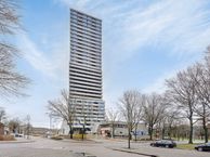 Vincent van den Heuvellaan 51, 5612 MZ Eindhoven