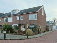 Verlaat 7, 2435 XE Zevenhoven