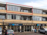 Bernard Leurinkstraat 27, 7581 AR Losser