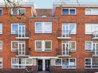 Moerdijkstraat 29-1, 1079 XL Amsterdam