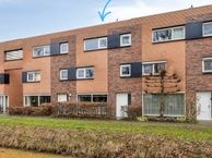 Veerispad 23, 7424 AJ Deventer