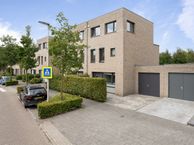 Schipperstraat 145, 4871 KK Etten-Leur