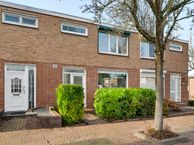 Odiliaplein 2, 6174 RL Sweikhuizen