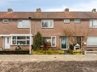 Maasstraat 33, 1442 RS Purmerend