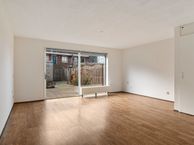 Markermeer 31, 2993 PJ Barendrecht