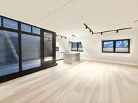 Kometensingel 88-C, 1033 BX Amsterdam