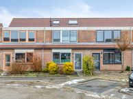 Elsland 1535, 6605 KM Wijchen