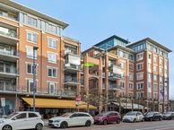 Leeghwaterlaan 77, 5223 DS Den Bosch