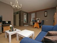 De Twee Gebroeders 173, 9207 CL Drachten