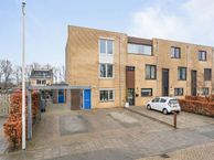 Liverpoolstraat 50, 7559 KA Hengelo (OV)