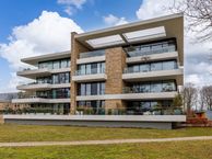 Pauluslaan 188, 2204 CB Noordwijk (ZH)