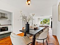 Nicolaas Beetslaan 162, 2273 RG Voorburg