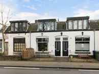 Oudelandseweg 14, 3443 AB Woerden