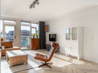 Stroveer 120, 3032 GA Rotterdam