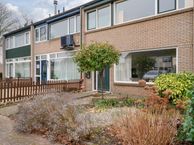 Corellistraat 16, 6904 KR Zevenaar