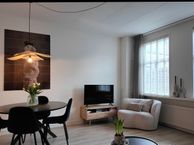 Hoogewaard 121, 2396 AM Koudekerk aan den Rijn