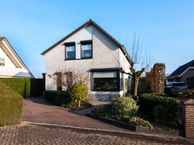 Sterappel 3, 6669 GC Dodewaard