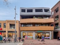 Markt 83-C2, 5981 AP Panningen