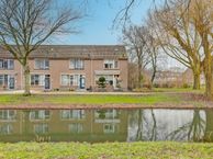 Rijnestein 1, 3334 CT Zwijndrecht