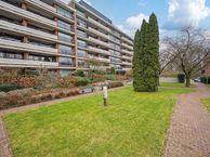 Loseweg 221, 7315 DE Apeldoorn