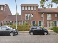 Bramengaarde 116, 3344 PG Hendrik-Ido-Ambacht