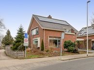 Wethouder Kreftlaan 4, 2761 TZ Zevenhuizen (ZH)