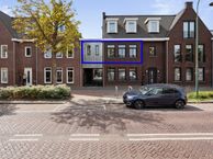 Bisschopsmolenstraat 136-A, 4876 AR Etten-Leur