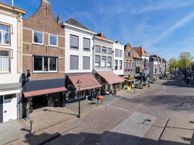 Waterstraat 16-A, 5301 AJ Zaltbommel