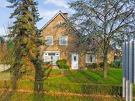 Nijhoven 3-A, 5111 HE Baarle-Nassau