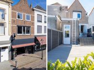 Waterstraat 16, 5301 AJ Zaltbommel