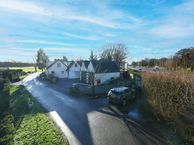 Sluisje 4, 3633 AC Vreeland