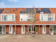 IJsvogel 4, 8084 RH 't Harde