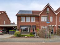 Atalanta 39, 7451 WZ Holten