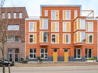 Laan van Sofia 31, 3541 EP Utrecht