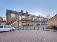 Paulus Potterstraat 23, 7545 DT Enschede