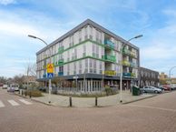 Ter Lips 21, 2251 DM Voorschoten