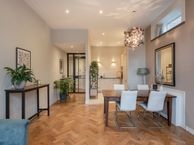 Anna Paulownastraat 117-19, 2518 BD Den Haag