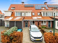 Boumare 67, 3155 PB Maasland