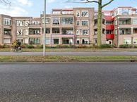 Raadhuislaan 61, 5341 GZ Oss